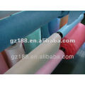 nature without any chemical additives Mesh Nonwoven Spunlace, non-woven fabric for wet wipes